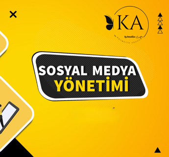Sosyal