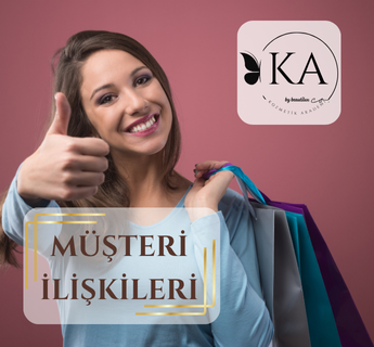 Müşteri